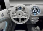 Mini Concept Detroit 2006 года